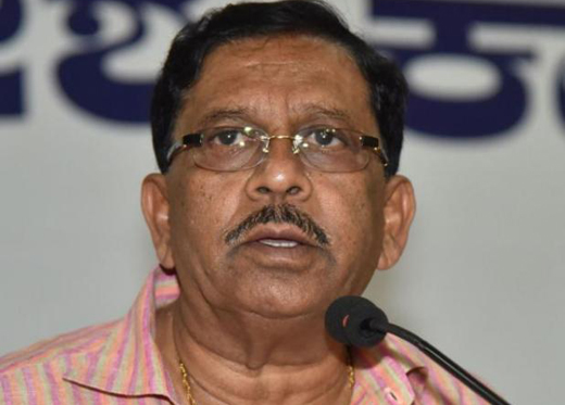 parameshwar 28